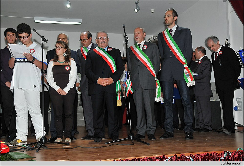 BIA_7996.JPG