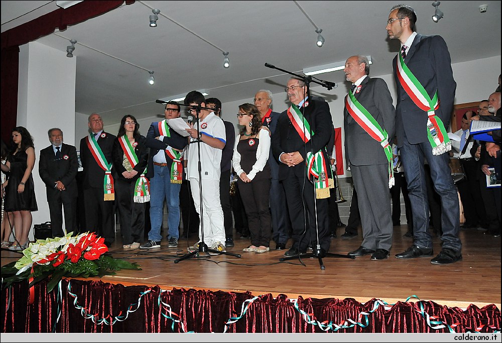 BIA_7997.JPG