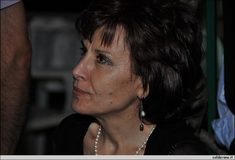 BIA_8139.JPG