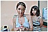 BIA_7905 - 122 KB