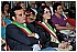 BIA_7911 - 180 KB