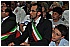BIA_7915 - 144 KB