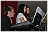 BIA_7917 - 135 KB