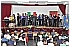 BIA_7925 - 212 KB