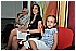 BIA_7928 - 168 KB