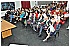 BIA_7931 - 215 KB