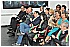 BIA_7934 - 184 KB