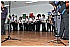 BIA_7941 - 190 KB