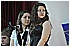 BIA_7942 - 104 KB