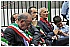 BIA_7945 - 140 KB