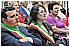 BIA_7946 - 146 KB