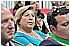 BIA_7947 - 123 KB