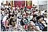 BIA_7948 - 208 KB