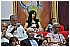 BIA_7949 - 149 KB
