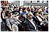 BIA_7952 - 191 KB