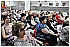 BIA_7953 - 209 KB
