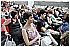 BIA_7954 - 212 KB
