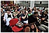 BIA_7956 - 212 KB