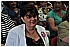 BIA_7958 - 145 KB