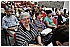 BIA_7960 - 212 KB