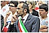 BIA_7976 - 126 KB