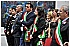 BIA_7979 - 162 KB