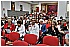 BIA_7991 - 192 KB