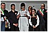 BIA_7994 - 132 KB