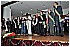 BIA_7997 - 207 KB