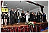 BIA_8000 - 207 KB