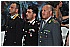 BIA_8007 - 126 KB