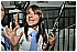 BIA_8010 - 163 KB