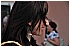 BIA_8013 - 85,3 KB