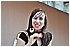 BIA_8017 - 82,4 KB