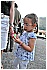 BIA_8018 - 99,3 KB