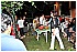 BIA_8128 - 253 KB