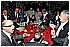 BIA_8129 - 230 KB
