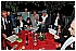 BIA_8131 - 212 KB