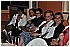 BIA_8134 - 172 KB