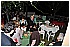 BIA_8144 - 219 KB