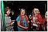 BIA_8148 - 203 KB