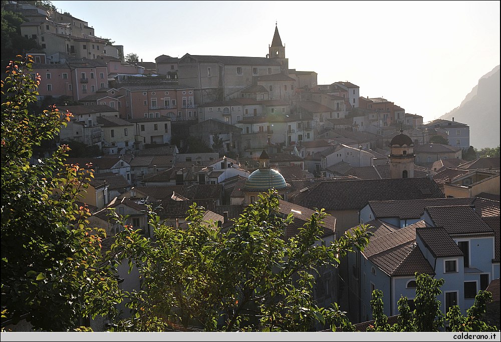 BIA_7889.JPG