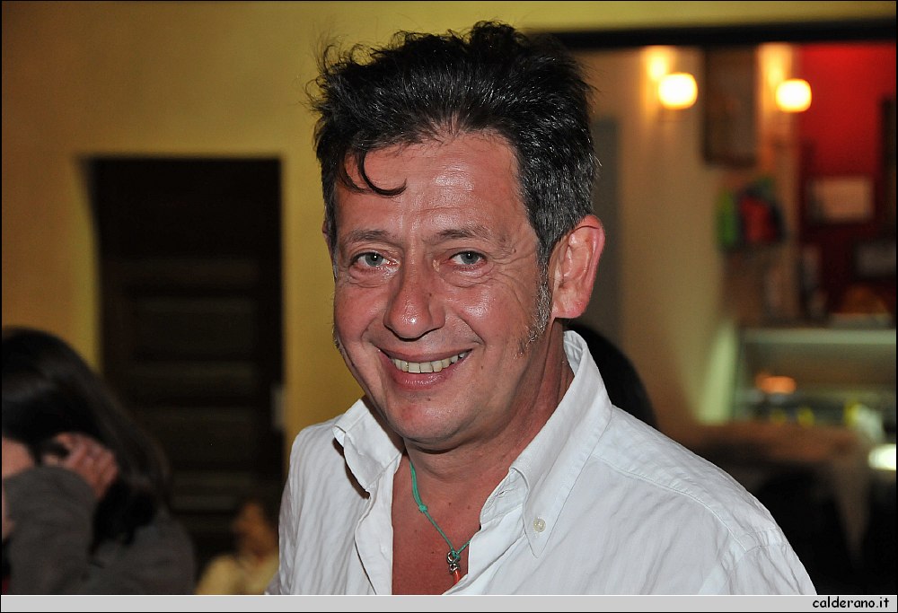 BIA_8026.JPG