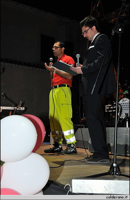 BIA_8100.JPG
