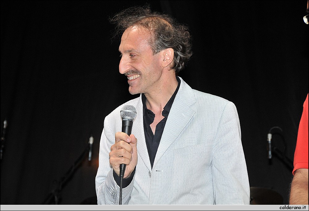 BIA_8116.JPG
