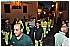 BIA_8037 - 166 KB