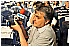 BIA_8065 - 192 KB