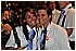 BIA_8085 - 141 KB