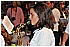BIA_8087 - 147 KB