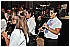 BIA_8088 - 167 KB